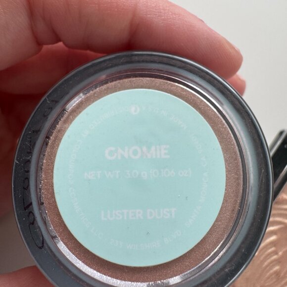 Gold Highlighter Bundle - Picture 4 of 6